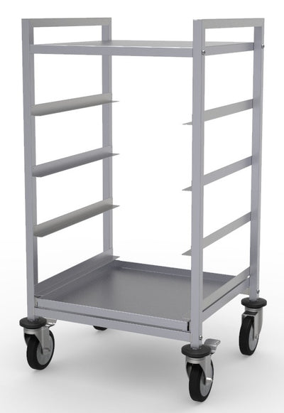 BASKET TROLLEY 500x500