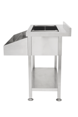 COCKTAIL BAR STATION 900