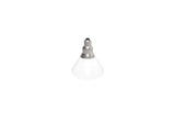 Lampe til varmelampe 7490.0500-0505