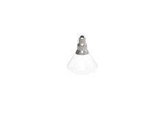 Lampe til varmelampe 7490.0500-0505