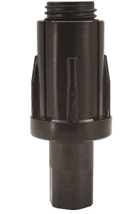 Fødder til 7490.0100-0105-0110