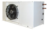 Kondensator til 7350.0090