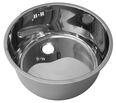 SINK 260