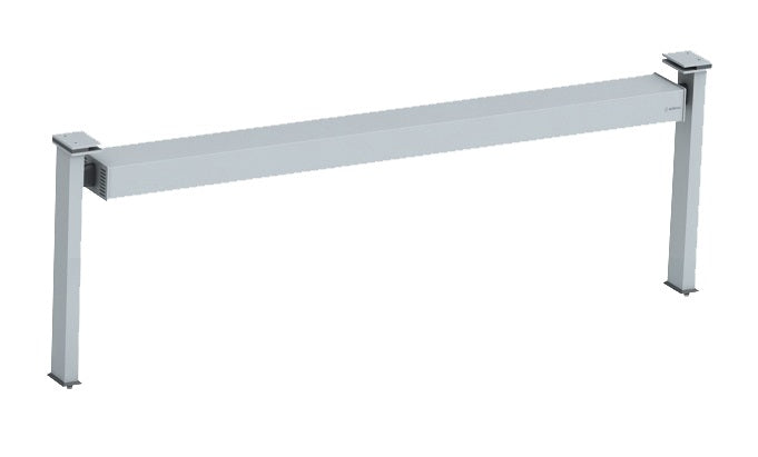 LIGHTING BAR 5/1