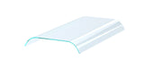 CURVED GLASS 2-SIDES 3/1