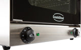 CUBE EC-1 CONVECTION OVEN