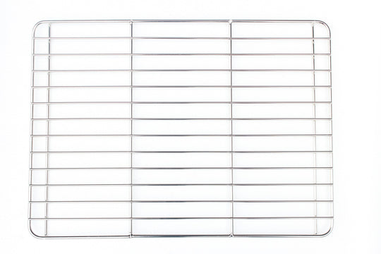 Trådriste til 7500.0025