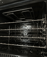 CUBE SS-6 CONVECTION OVEN