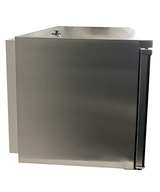 CUBE SS-6 CONVECTION OVEN