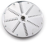 MES GROENTESNIJDER 4.5MM