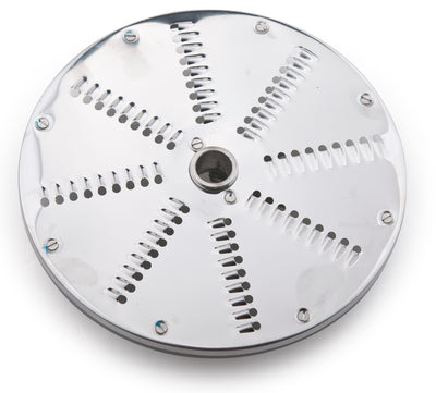 VEGETABLE SLICER BLADE 4.5MM - JULIENNE GRATER