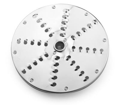VEGETABLE SLICER BLADE 7MM - JULIENNE GRATER