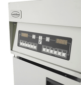 ELECTRIC FRYER 1X 25L