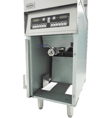 ELECTRIC FRYER 1X 25L