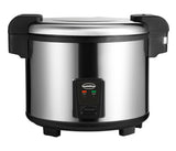 RICE COOKER RC-54