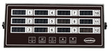 DIGITAL KITCHEN TIMER 12 CHANNELS DKT-12