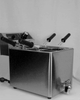 Pastakoger 8L inkl. kurve