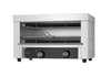 Salamander Toaster 1 Niveau