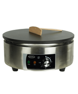 CRÊPE MAKER