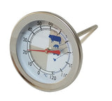 MEAT THERMOMETER Ø73