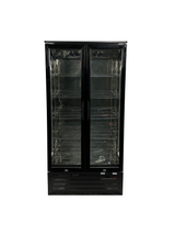 BACKBAR COOLER HIGH MVC-458