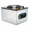 Vakuummaskine 300 mm – 630 W