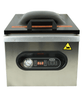Vakuummaskine 300 mm – 630 W