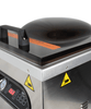 Vakuummaskine 300 mm – 630 W