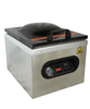 Vakuummaskine 300 mm – 630 W