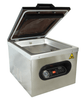 Vakuummaskine 300 mm – 630 W