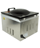 Vakuummaskine 300 mm – 630 W