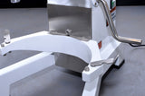 PLANETARY MIXER 10L