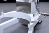 Planetarisk mixer 40 L