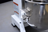 PLANETARY MIXER 10L