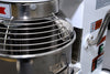 Planetarisk mixer 20 L