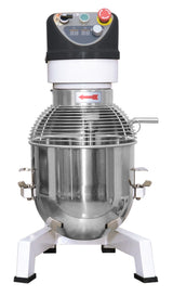 PLANETARY MIXER 10L