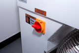 PLANETARY MIXER 30L