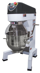 PLANETARY MIXER 30L