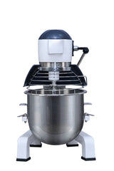 PLANETARY MIXER 20 LTR