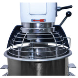 PLANETARY MIXER 10 LTR