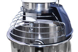 PLANETARY MIXER 30 LTR