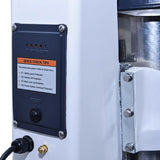 PLANETARY MIXER 10 LTR