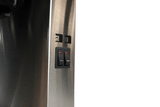 COFFEE MACHINE INCL. 1 GLASS COFFEE JUG 1.8L