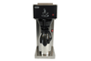 Kaffemaskine inkl. termokande 2,0 L