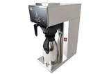 COFFEE MACHINE INCL. THERMOS JUG 2.0L