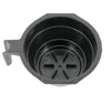 Kaffefilter-holder