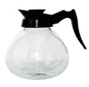 Glaskande 1,8 L til kaffe