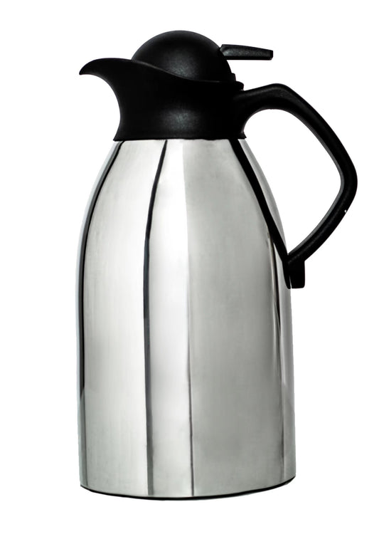 Termokande til kaffe 2,0 L