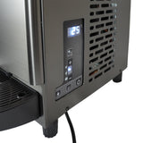 GRANITA MACHINE 1X12L