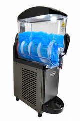GRANITA MACHINE 1X12L